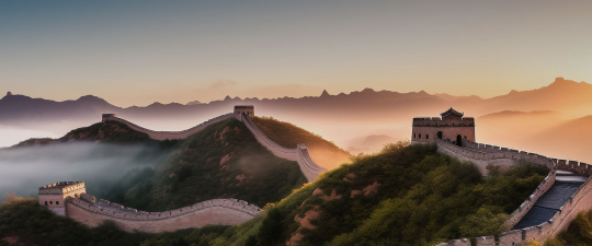 白城-首屏背景图